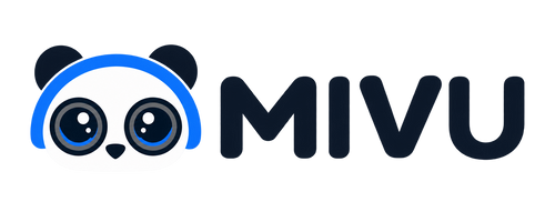 Mivu Chile